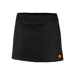 Ropa Ellesse Kynance Skort