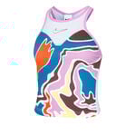 Ropa Nike Court Dri-Fit Slam Tank Top MB
