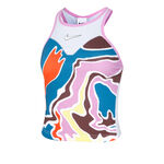 Ropa Nike Court Dri-Fit Slam Tank Top MB