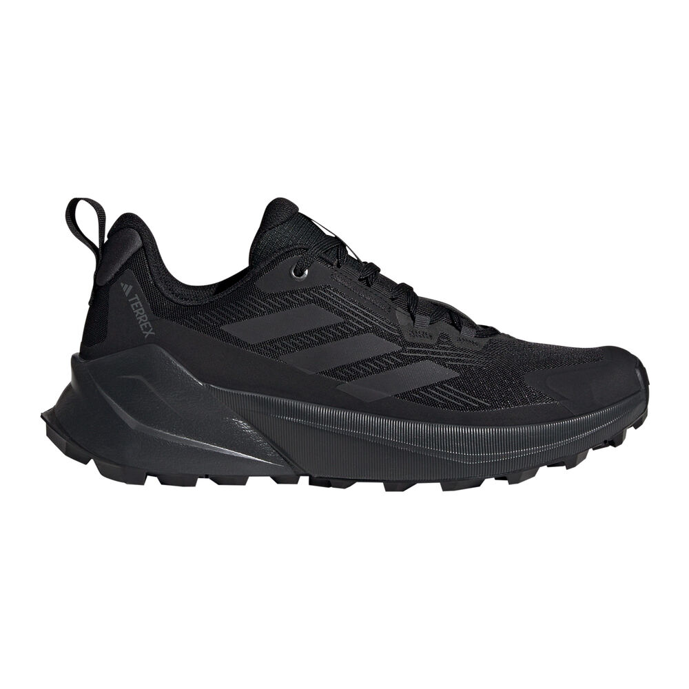 adidas Terrex Trailmaker 2 Zapatilla Trail Mujeres-Negro,Gris