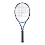 Raquetas De Tenis Babolat Pure Drive 98