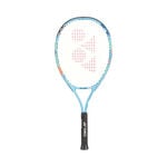 Raquetas de tenis Yonex Yonex Jr. 25