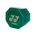 Accesorios Para Raquetas Yonex TENNIS END CAP Griff