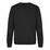 No3 Sweat Crew