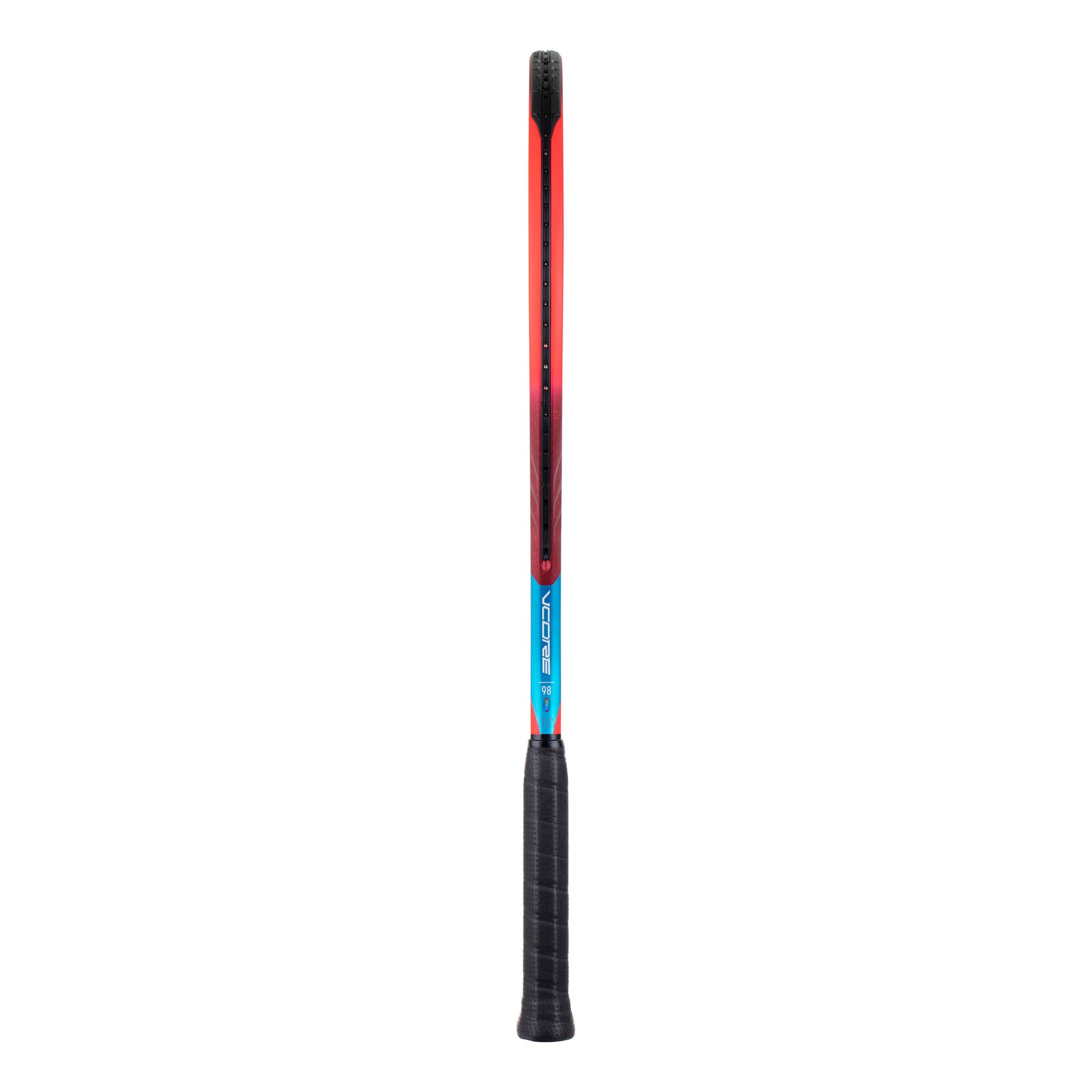Yonex