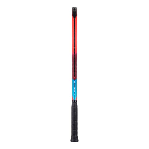 Yonex