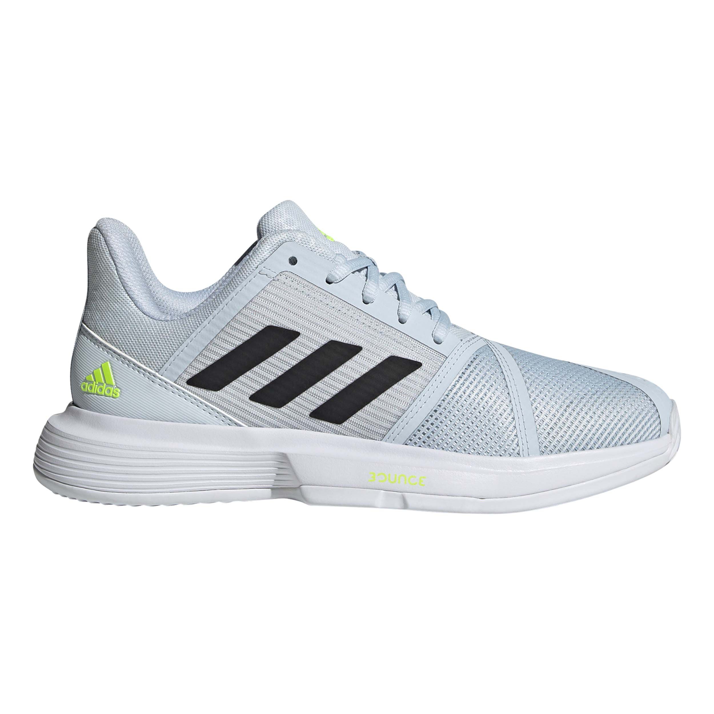 Tennis point zapatillas clearance