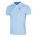 Ropa Nike M Nkct Df Advtg Polo