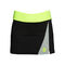 Skirt Galicia