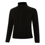 Ropa De Correr Craft Full Zip Jacket