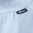 Ellesse