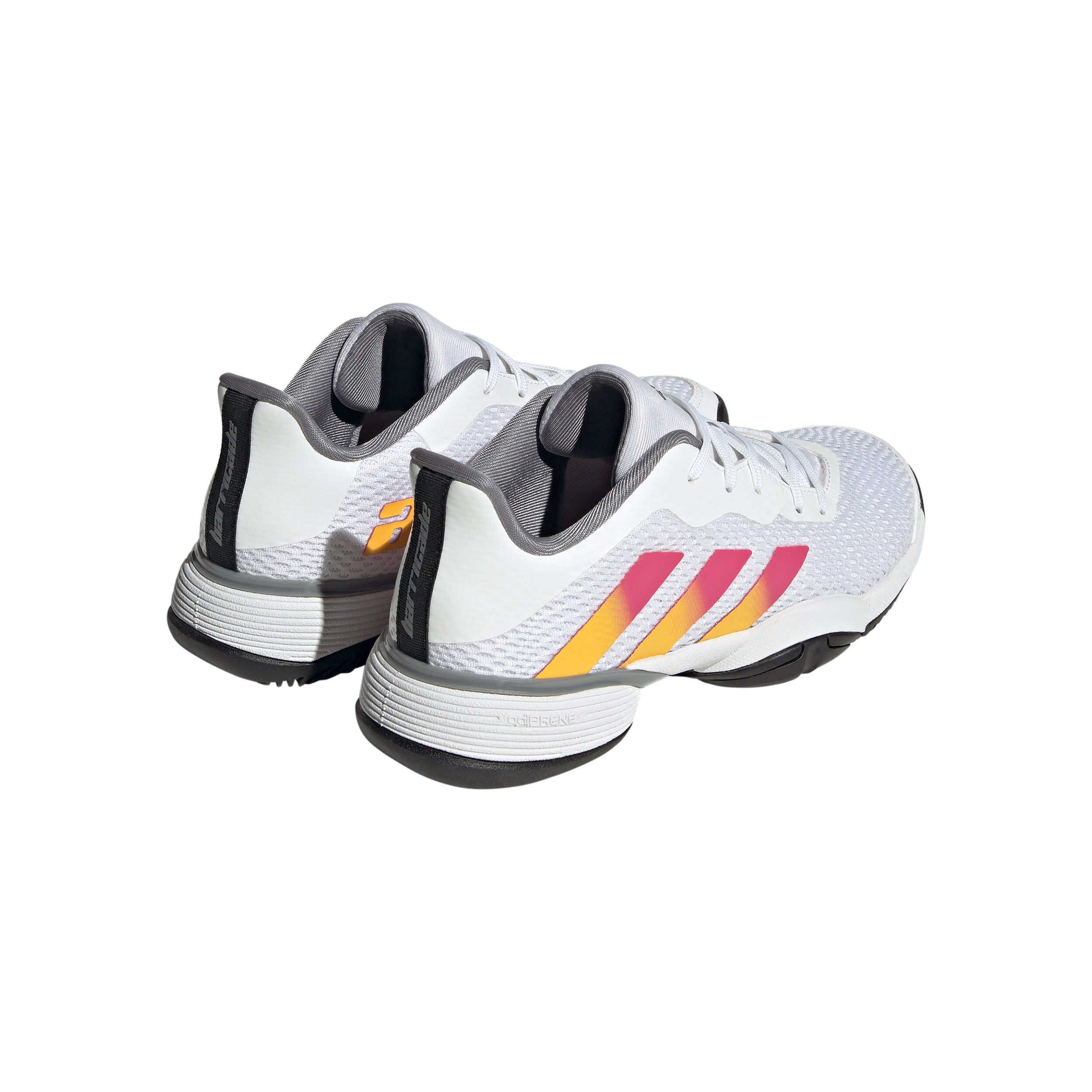 Adidas suela 2025 partida