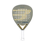 Pala De Pádel Bullpadel Bullpadel Flow TF 24 Premier Padel Collection