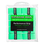 Sobregrips Signum Pro Performance Grip 10er