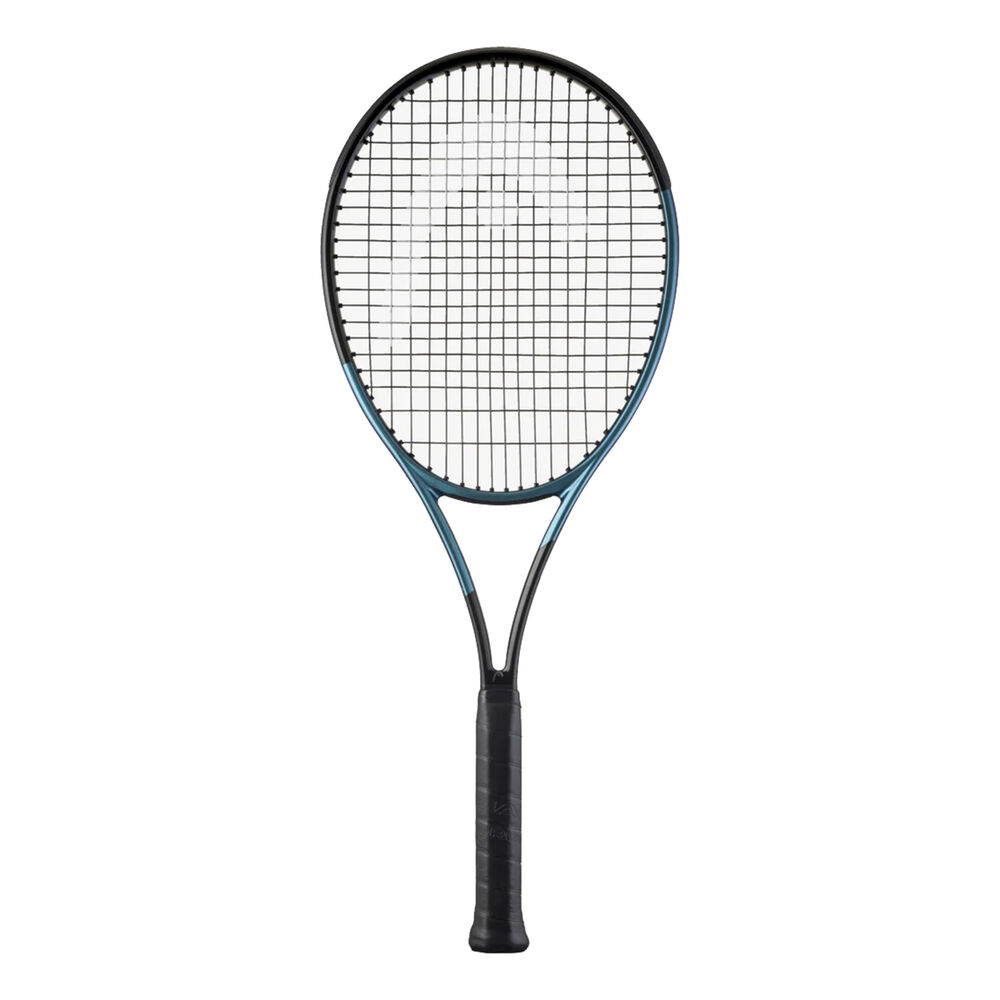 HEAD Gravity MP L 2025 Raquetas De Competición