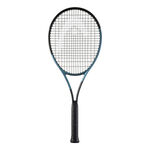 Raquetas De Tenis HEAD Gravity MP L 2025