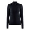 Core Dry Active Comfort Half-Zip