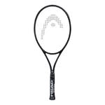 Raquetas de tenis HEAD HEAD Speed Pro Legend Raquetas De Competición