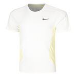 Ropa Nike M Nkct Dfadv Slam Top Mb