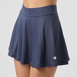 Ropa Björn Borg Ace Jersey Skirt