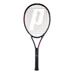 Raquetas de tenis Prince Prince Beast Pink (265g)