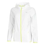 Ropa Puma Run Ultraweave Hooded Jacket