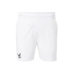 Ropa Castore Active Shorts