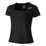 Ropa Bullpadel Polo
