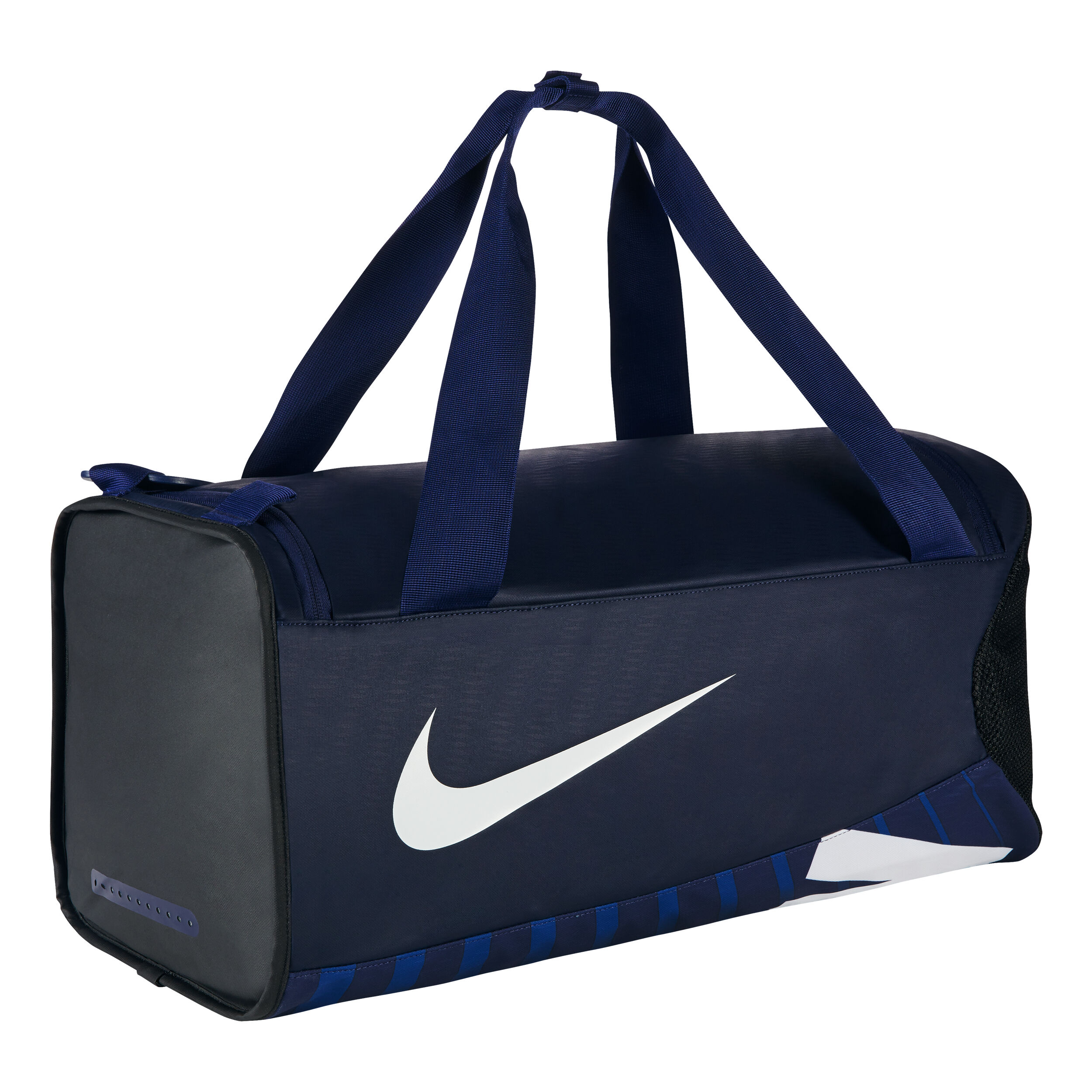 acg boots nike outlet