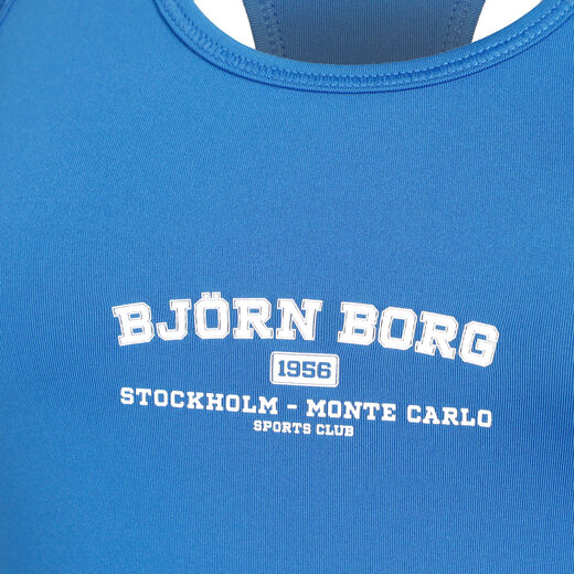 Bj&ouml;rn Borg
