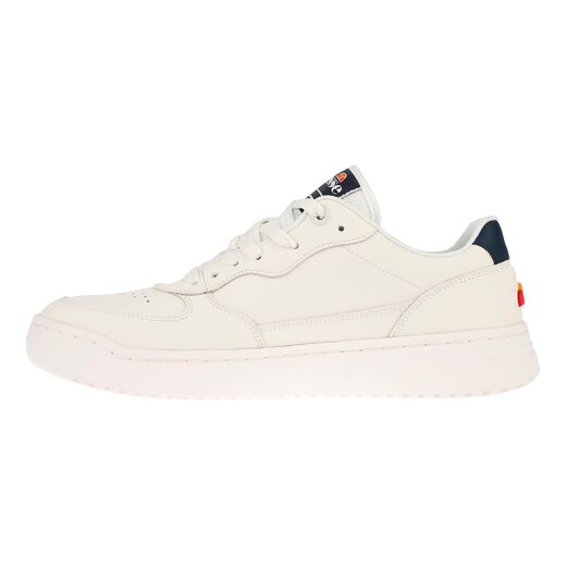 Ellesse