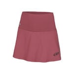 Ropa Bullpadel Rolde Skirt