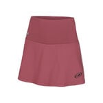 Ropa De Tenis Bullpadel Rolde Skirt