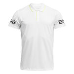 Ropa De Tenis Björn Borg Polo Men