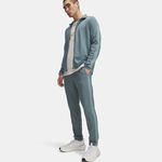 Ropa Under Armour EMEA Track Suit Men