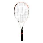 Raquetas de tenis Prince Prince Tour 100 (275g)