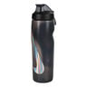Refuel Locking Lid 24 Oz / 709ml Botella 