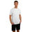 Club Jacob Bermudas Men
