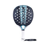 Pala de pádel Babolat Babolat Stima Energy Raquetas de test