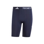 Ropa adidas Tech-Fit Base Tight