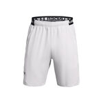 Ropa Under Armour Vanish Woven Shorts