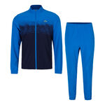 Ropa Lacoste Tracksuit