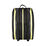 Padelschlägertasche