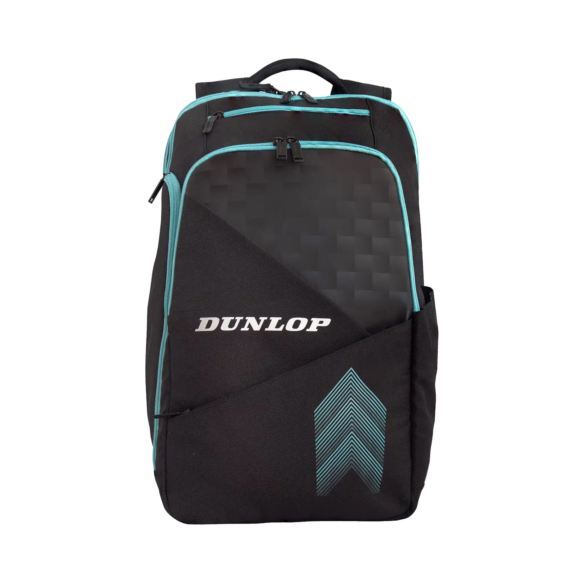 Dunlop