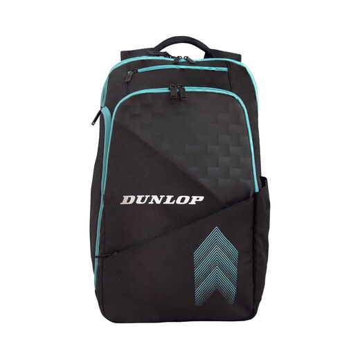 Dunlop