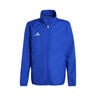 Teamwear WindReady Chaqueta Para Correr Niños-Azul