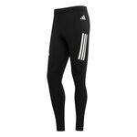 adidas adidas adi365  Mallas para correr Hombres-negro