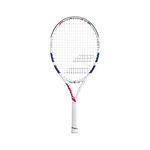 Raquetas de tenis Babolat Babolat Drive Junior 24