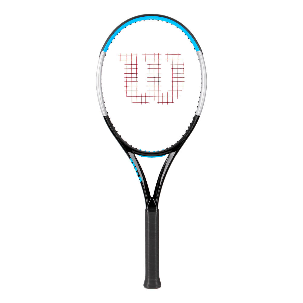 Wilson Ultra 100 L V3.0 Raquetas De Competición