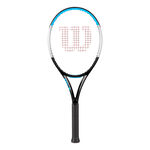 Raquetas de tenis Wilson Wilson Ultra 100 L V3.0 Raquetas De Competición